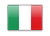 NIHAL - Italiano